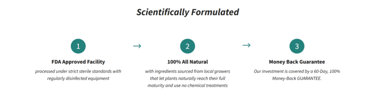 science-behind-sugar-defender