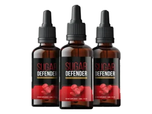 blood-sugar-defender