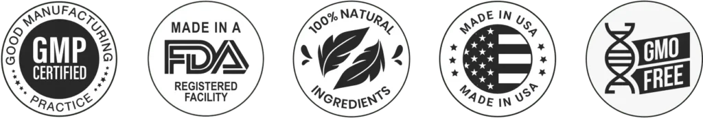 sugar-defender-certification-badge