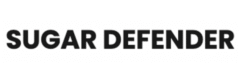 sugar-defender-official-website