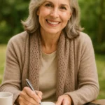 sugar-defender-customer-reviews