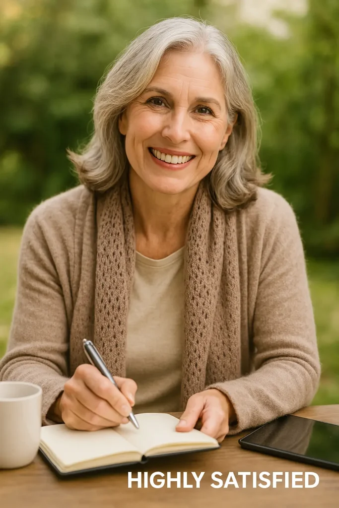 sugar-defender-customer-reviews