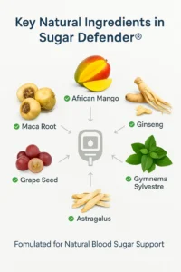 sugar-defender-natural-ingredients (1)