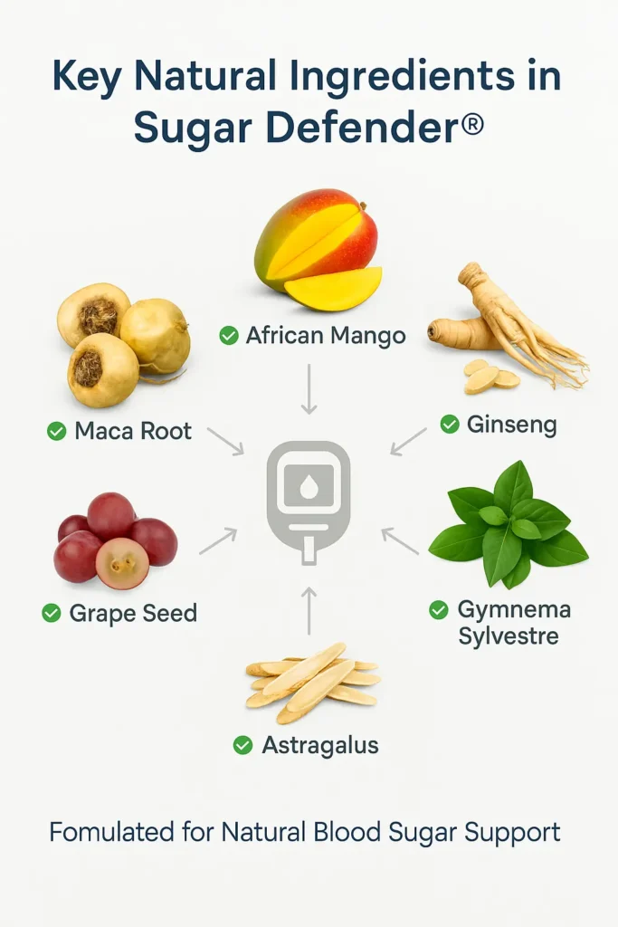 sugar-defender-natural-ingredients (1)