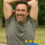 sugar-defender-official-website-reviews