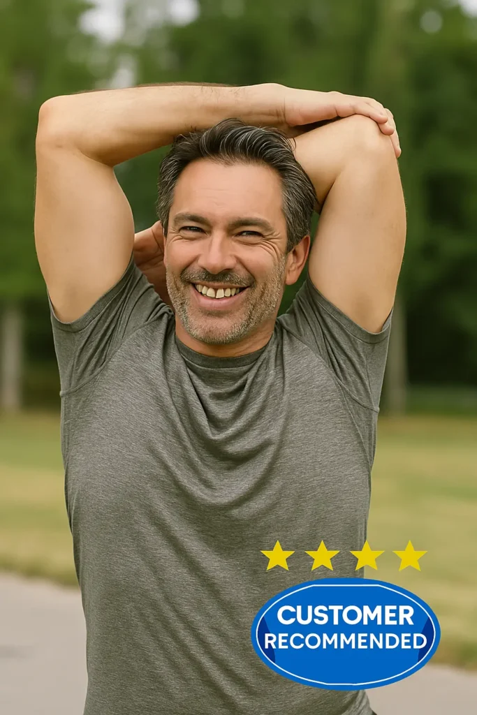 sugar-defender-official-website-reviews