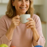 sugar-defender-reviews