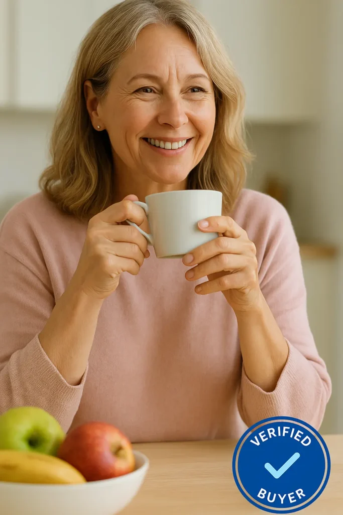 sugar-defender-reviews